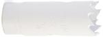 TimberLine 602-104 Bi-Metal Hole Saw - 3/4" Cutting Diameter; 2" Cutting Depth; 602-330,602-334,602-336 Mandrel