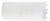 TimberLine 602-106 Bi-Metal Hole Saw - 13/16" Cutting Diameter; 2" Cutting Depth; 602-330,602-334,602-336 Mandrel