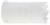 TimberLine 602-112 Bi-Metal Hole Saw - 1" Cutting Diameter; 2" Cutting Depth; 602-330,602-334,602-336 Mandrel