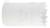 TimberLine 602-116 Bi-Metal Hole Saw - 1-1/8" Cutting Diameter; 2" Cutting Depth; 602-330,602-334,602-336 Mandrel