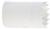 TimberLine 602-118 Bi-Metal Hole Saw - 1-3/16" Cutting Diameter; 2" Cutting Depth; 602-330,602-334,602-336 Mandrel
