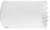 TimberLine 602-120 Bi-Metal Hole Saw - 1-1/4" Cutting Diameter; 2" Cutting Depth; 602-332,602-334,602-336 Mandrel