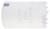 TimberLine 602-122 Bi-Metal Hole Saw - 1-5/16" Cutting Diameter; 2" Cutting Depth; 602-332,602-334,602-336 Mandrel