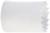 TimberLine 602-124 Bi-Metal Hole Saw - 1-3/8" Cutting Diameter; 2" Cutting Depth; 602-332,602-334,602-336 Mandrel