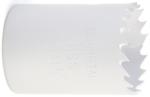 TimberLine 602-124 Bi-Metal Hole Saw - 1-3/8" Cutting Diameter; 2" Cutting Depth; 602-332,602-334,602-336 Mandrel