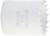 TimberLine 602-126 Bi-Metal Hole Saw - 1-7/16" Cutting Diameter; 1-3/4" Cutting Depth; 602-332,602-338 Mandrel
