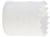 TimberLine 602-128 Bi-Metal Hole Saw - 1-1/2" Cutting Diameter; 1-3/4" Cutting Depth; 602-332,602-338 Mandrel