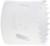 TimberLine 602-138 Bi-Metal Hole Saw - 1-7/8" Cutting Diameter; 1-3/4" Cutting Depth; 602-332,602-338 Mandrel
