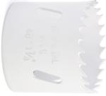 TimberLine 602-138 Bi-Metal Hole Saw - 1-7/8" Cutting Diameter; 1-3/4" Cutting Depth; 602-332,602-338 Mandrel