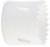 TimberLine 602-140 Bi-Metal Hole Saw - 2" Cutting Diameter; 1-3/4" Cutting Depth; 602-332,602-338 Mandrel