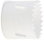 TimberLine 602-140 Bi-Metal Hole Saw - 2" Cutting Diameter; 1-3/4" Cutting Depth; 602-332,602-338 Mandrel