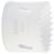 TimberLine 602-144 Bi-Metal Hole Saw - 2-1/8" Cutting Diameter; 1-3/4" Cutting Depth; 602-332,602-338 Mandrel