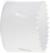 TimberLine 602-148 Bi-Metal Hole Saw - 2-5/16" Cutting Diameter; 1-3/4" Cutting Depth; 602-332,602-338 Mandrel