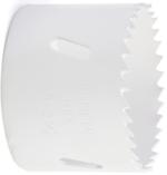 TimberLine 602-148 Bi-Metal Hole Saw - 2-5/16" Cutting Diameter; 1-3/4" Cutting Depth; 602-332,602-338 Mandrel