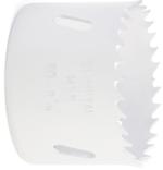 TimberLine 602-150 Bi-Metal Hole Saw - 2-3/8" Cutting Diameter; 1-3/4" Cutting Depth; 602-332,602-338 Mandrel