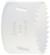 TimberLine 602-152 Bi-Metal Hole Saw - 2-1/2" Cutting Diameter; 1-3/4" Cutting Depth; 602-332,602-338 Mandrel