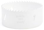 TimberLine 602-174 Bi-Metal Hole Saw - 3-3/4" Cutting Diameter; 1-3/4" Cutting Depth; 602-332,602-338 Mandrel