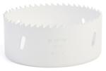 TimberLine 602-178 Bi-Metal Hole Saw - 4" Cutting Diameter; 1-3/4" Cutting Depth; 602-332,602-338 Mandrel