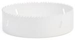 TimberLine 602-188 Bi-Metal Hole Saw - 6" Cutting Diameter; 1-3/4" Cutting Depth; 602-332,602-338 Mandrel