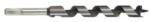 TimberLine 605-110 Auger Bit - 5/16" Cutting Diameter; 9" Overall Length