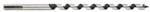 TimberLine 605-120 Auger Bit - 3/8" Cutting Diameter; 9" Overall Length