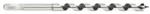 TimberLine 605-130 Auger Bit - 7/16" Cutting Diameter; 9" Overall Length