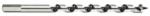 TimberLine 605-140 Auger Bit - 1/2" Cutting Diameter; 9" Overall Length