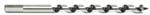 TimberLine 605-150 Auger Bit - 9/16" Cutting Diameter; 9" Overall Length