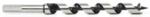 TimberLine 605-170 Auger Bit - 11/16" Cutting Diameter; 9" Overall Length