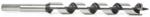 TimberLine 605-180 Auger Bit - 3/4" Cutting Diameter; 9" Overall Length