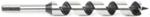 TimberLine 605-200 Auger Bit - 7/8" Cutting Diameter; 9" Overall Length