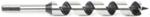 TimberLine 605-210 Auger Bit - 15/16" Cutting Diameter; 9" Overall Length