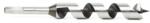 TimberLine 605-220 Auger Bit - 1" Cutting Diameter; 9" Overall Length