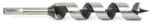 TimberLine 605-230 Auger Bit - 1-1/8" Cutting Diameter; 9" Overall Length
