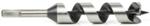 TimberLine 605-240 Auger Bit - 1-1/4" Cutting Diameter; 9" Overall Length