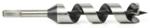 TimberLine 605-250 Auger Bit - 1-3/8" Cutting Diameter; 9" Overall Length