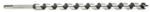 TimberLine 605-560 Auger Bit - 13/16" Cutting Diameter; 18" Overall Length