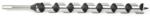 TimberLine 605-610 Auger Bit - 1-1/4" Cutting Diameter; 18" Overall Length
