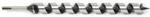 TimberLine 605-620 Auger Bit - 1-3/8" Cutting Diameter; 18" Overall Length