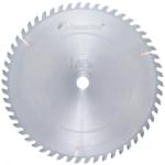 Amana 614540 General Purpose Saw Blade - 14" Diameter; 54 Tooth; 1" Bore; 15 degree Hook; .098" Plate; .137" Kerf; ATB Grind, Carbide Tipped
