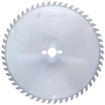 Amana 614540-30 General Purpose Saw Blade - 14" Diameter; 54 Tooth; 30mm Bore; 15 degree Hook; .098" Plate; .137" Kerf; With 2/7/42, 2/9/46 & 2/10/60 pin holes; ATB Grind, Carbide Tipped