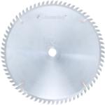 Amana 614721 Heavy Duty General Purpose Saw Blade - 14" Diameter; 72 Tooth; 1" Bore; .137" Kerf; .098" Plate; TC Grind, 10-Degree Hook, Carbide Tipped
