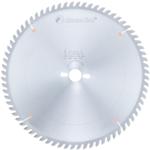 Amana 614721-30 Heavy Duty General Purpose Saw Blade - 14" Diameter; 72 Tooth; 30mm Bore; .137" Kerf; .098" Plate; With 2/7/42, 2/9/46 & 2/10/60 pin holes; TC Grind, 10-Degree Hook, Carbide Tipped