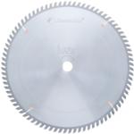 Amana 614841 Heavy Duty General Purpose Saw Blade - 14" Diameter; 84 Tooth; 1" Bore; .137" Kerf; .098" Plate; TC Grind, 10-Degree Hook, Carbide Tipped