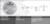 Amana 615480 Thin Kerf General Purpose Saw Blades, ATB Grind - 15" Diameter; 48 Tooth; 1" Bore; .104" Kerf; .079" Plate