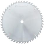 Amana 616480 General Purpose Saw Blade - 16" Diameter; 48 Tooth; 1" Bore; .098" Plate; .137" Kerf; 15-Degree Hook, ATB Grind, Carbide Tipped