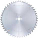 Amana 616480-30 General Purpose Saw Blade - 16" Diameter; 48 Tooth; 30mm Bore; .098" Plate; .137" Kerf; With 2/7/42, 2/9/46 & 2/10/60 pin holes; 15-Degree Hook, ATB Grind, Carbide Tipped