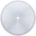 Amana 616600 General Purpose Saw Blade - 16" Diameter; 60 Tooth; 1" Bore; 15 degree Hook; .098" Plate; .137" Kerf; ATB Grind, Carbide Tipped