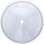 Amana 616961 Heavy Duty General Purpose Saw Blade - 16" Diameter; 96 Tooth; 1" Bore; .137" Kerf; .098" Plate; TC Grind, 10-Degree Hook, Carbide Tipped