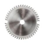 Amana 658020 Outside Saw Blade for Dado Set - 8" Diameter; 46 Tooth; Left Rotation; 5/8" Bore; .087" Plate; .126" Kerf; Carbide Tipped